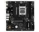 Материнська плата ASRock Socket AM5 (A620AM-X WIFI) [617033], фото 2