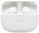 Гарнітура JBL WAVE BEAM 2 White (JBLWBEAM2WHT) [201392], фото 10