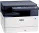 Багатофункціональний пристрій A3 ч/б Xerox B1025 (кришка) (B1025V_B) [106637], фото 1