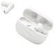 Гарнітура JBL WAVE BEAM 2 White (JBLWBEAM2WHT) [201392], фото 5