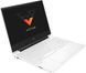 Ноутбук HP Victus 15-fa1026ua 15.6" FHD IPS,250n/i7-13620H (4.9)/16Gb/SSD1Tb/RTX 3050,6GB/Підсв/DOS/Білий (B83A3EA) [400326], фото 2