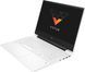 Ноутбук HP Victus 15-fa1026ua 15.6" FHD IPS,250n/i7-13620H (4.9)/16Gb/SSD1Tb/RTX 3050,6GB/Підсв/DOS/Білий (B83A3EA) [400326], фото 3