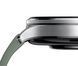 Смарт-годинник Xiaomi Watch 5 Green Strap (BHR07WPGL) [619611], фото 11