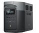 Зарядна станція EcoFlow Delta 2 Max, 2048Wh, 2400W, LiFePO4 (EFDELTA2Max-EU)_EU (EFDELTA2Max-EU_EU) [610619], фото 3
