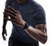 Смарт-годинник Xiaomi Watch 2 Pro Black Case with Black Fluororubber Strap (BHR7211GL) [618059], фото 14