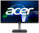 Монiтор 23.8" Acer Vero CB243YEbemipruzxv Black (UM.QB3EE.006) [200086], фото 1