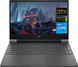 Ноутбук HP Victus 15-fa0023ua 15.6" FHD IPS AG, Intel i5-12450H, 16GB, F512GB, NVD3050-4, DOS, чорний (A0NV6EA) [110876], фото 1