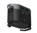 Зарядна станція EcoFlow Delta 2 Max, 2048Wh, 2400W, LiFePO4 (EFDELTA2Max-EU)_EU (EFDELTA2Max-EU_EU) [610619], фото 7