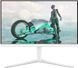 Монітор TFT 23.8" Philips 24M2N3201A, IPS, 180Hz, 0,5ms, 2xHDMI, DP, HAS, Pivot, колонки, білий (24M2N3201A/00) [400540], фото 1