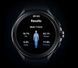 Смарт-годинник Xiaomi Watch 2 Pro Black Case with Black Fluororubber Strap (BHR7211GL) [618059], фото 10