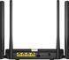 Маршрутизатор Cudy, AC1200 Wi-Fi Mesh 4G LTE Cat4 Router (LT500) [404926], фото 2