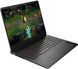 Ноутбук HP OMEN Gaming 16-am0053ua 16" 2K IPS,300n/Core 5-210H(4.8)/24Gb/SSD512Gb/RTX 5050,8GB/DOS/Чорний (C9SE7EA) [404214], фото 2