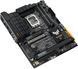 Материнська плата Asus Socket 1700 (TUF Gaming B760-Plus WiFi) [611911], фото 4