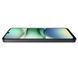Смартфон Xiaomi Redmi A5 4/128GB Black_EU (Redmi A5 4/128GB Without NFC Black_EU) [600256], фото 14