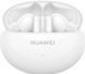 Гарнітура Huawei FreeBuds 5i Ceramic White (55036654) [201242], фото 1