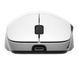 Миша ігрова бездротова Endgame Gear XM2we, білий (PGW-EG-MOU-021) [503873], фото 7