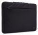 Сумка Case Logic Invigo Eco Sleeve 13" INVIS-113 Black (3205099) [200651], фото 1