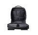 Рюкзак для ноутбука BUSINESS 15" MULTIPOCKET ACER (GP.BAG11.02L) [500290], фото 3