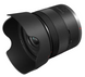 Цифрова камера Canon EOS R50 V RF-S 14-30 IS STM PZ (6895C025AA) [201441], фото 7