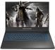 Ноутбук Dream Machines RG3050-15 15.6FHD IPS, Intel i5-13500H, 16GB, F500GB, NVD3050-4, DOS, чорний (RG3050-15UA50) [100038], фото 1