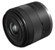 Цифрова камера Canon EOS R50 V RF-S 14-30 IS STM PZ (6895C025AA) [201441], фото 6