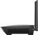 Маршрутизатор Linksys EA7500V3 AC1900, 4xGE LAN, 1xGE WAN, 1xUSB 3.0 (EA7500V3-EU) [14396], фото 6
