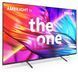 LED-телевізор Philips (75PUS8919/12) [20427], фото 8