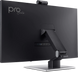 Монiтор 27" Acer PE270XTbmiiprcuzx Black (UM.HP0EE.010) [203571], фото 4