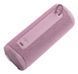 Акустична система портативна з БТ JBL (JBLGRIPPIK) [503432], фото 6