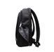 Рюкзак для ноутбука BUSINESS 15" MULTIPOCKET ACER (GP.BAG11.02L) [500290], фото 6