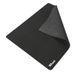 Килимок для миші TRUST Mouse Pad M (24193) [301631], фото 2