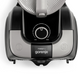 Пилосос Gorenje VCE01TABKG (744804) [200954], фото 12
