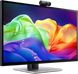 Монiтор 27" Acer PE270XTbmiiprcuzx Black (UM.HP0EE.010) [203571], фото 3