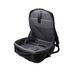 Рюкзак для ноутбука BUSINESS 15" MULTIPOCKET ACER (GP.BAG11.02L) [500290], фото 4