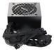 Блок живлення ATX 850W SEASONIC (CORE GC-850 ATX31) [504169], фото 10