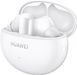 Гарнітура Huawei FreeBuds 5i Ceramic White (55036654) [201242], фото 9