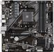 Материнська плата GIGABYTE A520M DS3H V2 sAM4 A520 4xDDR4 M.2 HDMI DP mATX (A520M_DS3H_V2) [111656], фото 1
