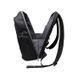 Рюкзак для ноутбука BUSINESS 15" MULTIPOCKET ACER (GP.BAG11.02L) [500290], фото 5
