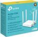 Бездротовий маршрутизатор TP-Link (Archer C24) [201016], фото 4