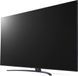 Телевізор 86" LG UHD 4K 60Hz Smart WebOS Black (86UT81006LA) [12155], фото 8