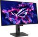 Монітор Asus 26.5" ROG Strix XG27UCDMG 2xHDMI, DP, USB-C, 3xUSB, QD-OLED, 3840x2160, 240Hz, 0.03ms, DCI-P3 99%, FreeSync, Pivot, HDR400 (90LM0B20-B01971) [111882], фото 3