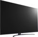 Телевізор 86" LG UHD 4K 60Hz Smart WebOS Black (86UT81006LA) [12155], фото 7