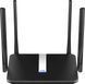 Маршрутизатор Cudy, AC1200 Wi-Fi Mesh 4G LTE Cat4 Router (LT500) [404926], фото 1