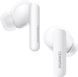Гарнітура Huawei FreeBuds 5i Ceramic White (55036654) [201242], фото 3