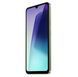 Смартфон Xiaomi (Redmi 14C 8/256GB Sage Green_EU) [612668], фото 4