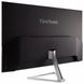 Монітор VIEWSONIC (VX3276-2K-MHD-2) [300549], фото 6