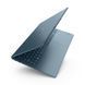 Ноутбук LENOVO Yoga Pro 9 16IAH10 (83L0005BRA) [304064], фото 6