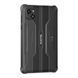 Планшет OUKITEL RT3 pro 8" 4/128GB NFC LTE Black (6931940767194) [715897], фото 7