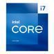 Процесор Intel Core i7 13700 2.1GHz (30MB, Raptor Lake, 65W, S1700) Box (BX8071513700) [618617], фото 2