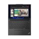 Ноутбук Lenovo ThinkPad E14-G6 14" WUXGA IPS AG, Intel U5-125U, 32GB, F1TB, UMA, Win11P, чорний (21M7000KRA) [100565], фото 10